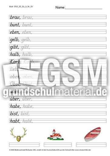 DSS_2S_Bu_b_Nr_03.pdf